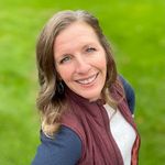 Shelley Singleton Health Coach - @shelleysingleton_hc - Instagram