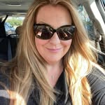 Shelley Singleton Willis - @shelleyswillis - Instagram