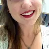 shelleyvsingleton - @shelleyvsingleton - TikTok