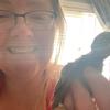 Shelley - @shelleyrachelle - TikTok