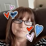 Michelle Smalley - @shelley_smalley - Instagram