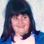 Shelley Jayne Small - @shelleyjaynesmall - Instagram