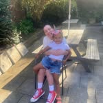 Shelley Maire Small - @shelleymaire6 - Instagram