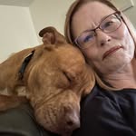 Shelley Nelson Smallwood - @shelley.n.smallwood - Instagram