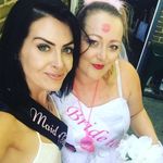 Shelley Small - @shelley_jayne_small - Instagram