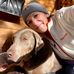 Shelley Small - Facebook