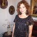 Shelley Small - Facebook