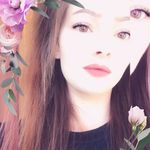 Shelley Small - @smallshelss - Instagram