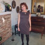 Shelley Small - @shushu2050 - Instagram