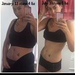Shelley Small - @small.shelley - Instagram