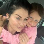 Shelley Small - @shelley_jayn3 - Instagram