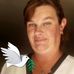 Shelley Small - Facebook