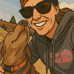 Shelley Small - @smalltalk8 - Instagram