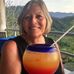 Shelley Small - Facebook