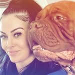 Shelley Small - @shelleyjayn3 - Instagram