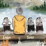 Shelley Small - @nevadasmom2019 - Instagram