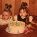 Shelley Small - Facebook