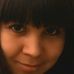 Shelley Small - Facebook