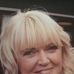 Shelley Small - Facebook