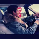 Shelley Small - @menttifuncb831 - Instagram