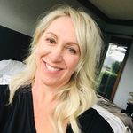 Shelley Small - @shelleysmall4 - Instagram