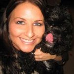 Shelley Small - @shelleysmall7 - Instagram