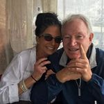 Shelley Smalley - @shelley.smalley.31 - Instagram