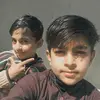 ShelleySmall - @frendyijl0d - TikTok