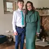shelleysmallbelly - @shelleysmallbelly - TikTok