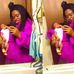 Shelly Small - Facebook