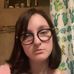 Allyssakayherrin Shyla - Facebook