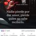 Chelo - Facebook