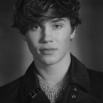 George Shelley Spain - @lleygeorges8bbd - Instagram