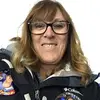Shelley Despain Holt - @shelleydespainhol - TikTok