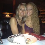 Shelley Spain - @shelleyaz123 - Instagram