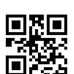 Shelley Spain - Facebook