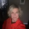 Shelley Spain 🇨🇦 - @shelleyspain - TikTok