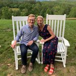 Shelley Spainhour - @shelley.p.spainhour - Instagram