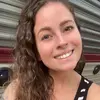 Shelly - @shellyspain0 - TikTok