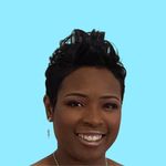 Shelly Spain - Home Decor + Interior Design Service - @principledecor - Instagram