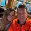 Shelly Spain Diemer - @shelly.spain.diem - TikTok