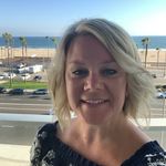ShelSpain - @shelleyspain - Instagram