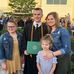 Shelley Spaulding - Facebook
