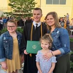 Shelley Spaulding - @spaulding1828 - Instagram