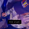shelleyspaulding - @cashmierspaulding - TikTok