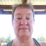 ShelleySpauldingXPatches - @shelleyspauldingxpatches - Instagram