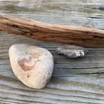 Shelly Renfrow Spaulding - @spaulding.shelly - Instagram
