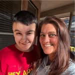 Shelly Spaulding - @sdspaulding80 - Instagram