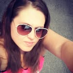 Shelly Spaulding - @shellster_3212 - Instagram