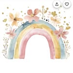 Shelly Spaulding - @mrs.shellys_w.o.w2526 - Instagram
